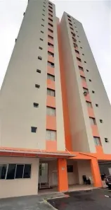 Apartamento com 2 Quartos à venda, 54m² no Mirim, Praia Grande