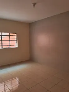 Casa com 2 Quartos para alugar, 70m² no Chácara Santo Antônio (Zona Leste), São Paulo