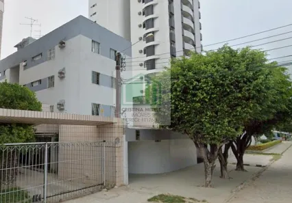 Apartamento com 3 Quartos à venda, 76m² no Bairro Novo, Olinda