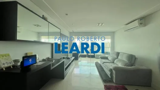 Apartamento com 3 Quartos à venda, 150m² no Jardim do Mar, São Bernardo do Campo