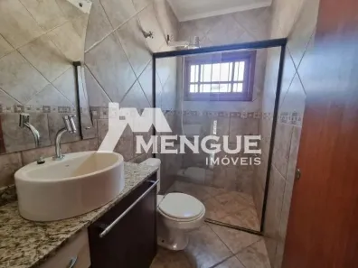 Casa com 4 Quartos à venda, 299m² no Camaquã, Porto Alegre