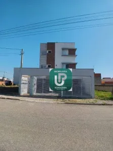 Apartamento com 2 Quartos à venda, 56m² no Parque São Bento, Sorocaba