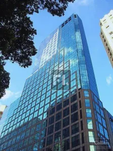 Sala Comercial para alugar, 370m² no Centro, Rio de Janeiro