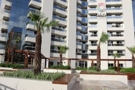 Sala Comercial para alugar, 34m² no Centro, Fortaleza