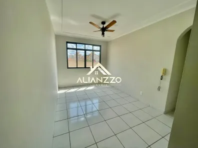 Apartamento com 2 Quartos à venda, 69m² no Jardim Paulista, Ribeirão Preto