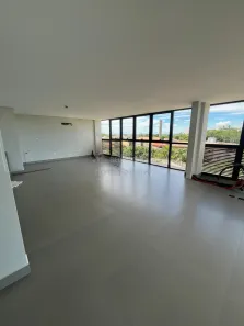Sala Comercial com 1 Quarto para alugar, 94m² no Georgina Business Park, São José do Rio Preto