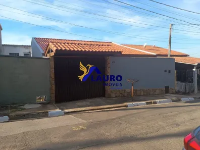 Casa com 2 Quartos à venda, 144m² no Capela, Vinhedo