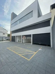 Ponto Comercial para alugar, 32m² no Goiânia, Belo Horizonte