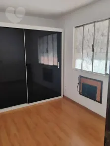 Casa com 4 Quartos à venda, 77m² no São Lourenço, Niterói