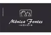 Logo da imobiliária