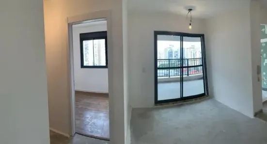 Apartamento com 2 Quartos à venda, 68m² no Vila Mariana, São Paulo