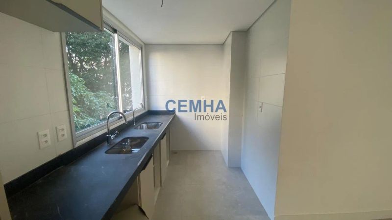 Foto 41