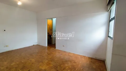 Apartamento com 2 Quartos à venda, 94m² no Vila Rezende, Piracicaba