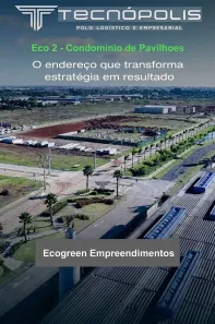 Galpão/Depósito/Armazém para alugar, 230m² no Anchieta, Porto Alegre