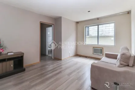 Apartamento com 3 Quartos à venda, 83m² no Medianeira, Porto Alegre