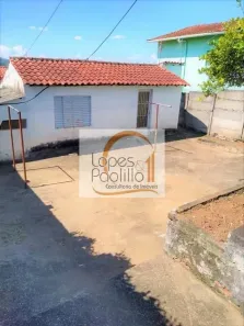 Casa com 2 Quartos à venda, 120m² no Jardim Brasil, Atibaia