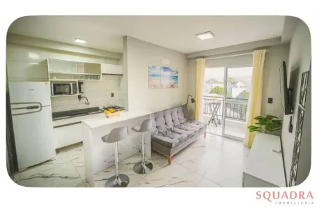 Apartamento com 2 Quartos à venda, 54m² no Centro, Penha