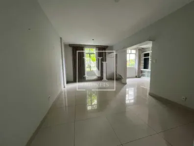 Apartamento com 3 Quartos à venda, 110m² no Copacabana, Rio de Janeiro