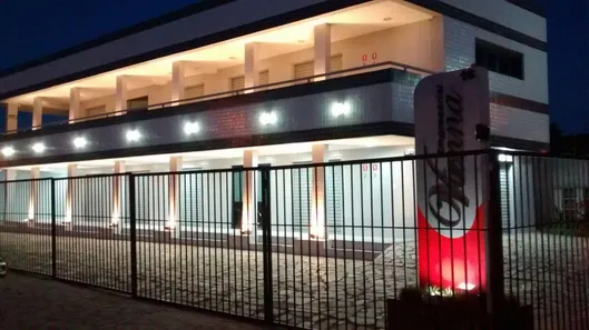 Prédio Comercial para alugar, 446m² no José Américo de Almeida, João Pessoa