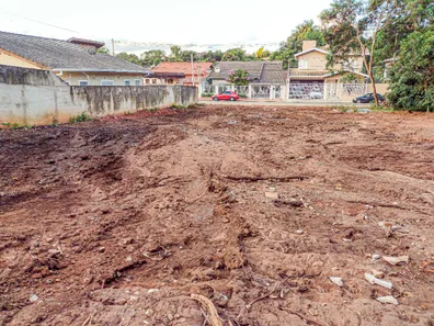 Lote/Terreno à venda, 560m² no Jardim Siriema, Atibaia