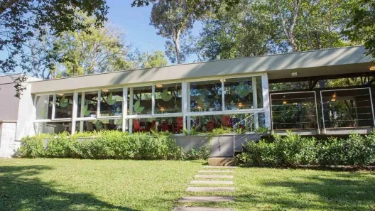 Lote/Terreno à venda, 675m² no Primeira Linha, Criciúma