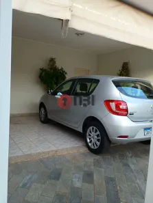 Casa com 2 Quartos à venda, 150m² no Vila Anchieta, São José do Rio Preto