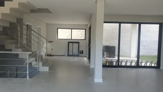 Casa com 3 Quartos à venda, 239m² no João Paulo, Florianópolis