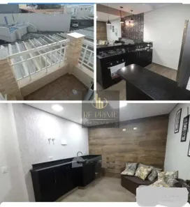 Sobrado com 3 Quartos à venda, 85m² no Tremembé, São Paulo