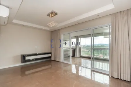 Apartamento com 4 Quartos à venda, 119m² no Jardim Cidade Pirituba, São Paulo