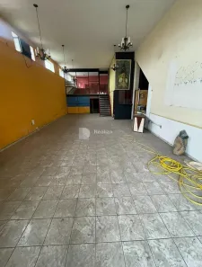 com 12 Quartos à venda, 700m² no Vila Paulista, Taubaté