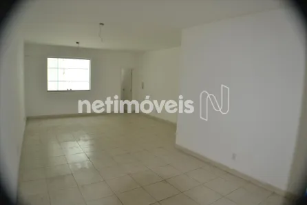 Sala Comercial para alugar, 230m² no São Benedito, Santa Luzia