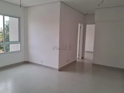 Apartamento com 2 Quartos para alugar, 48m² no Jardins do Império, Indaiatuba