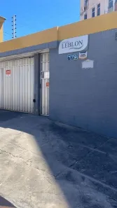 Apartamento com 5 Quartos à venda, 146m² no Vicente Pinzon, Fortaleza