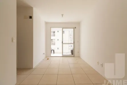 Apartamento com 2 Quartos à venda, 55m² no Santa Cecília, São Paulo