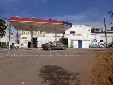 Lote/Terreno para alugar, 500m² no Saúde, São Paulo