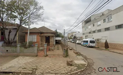 Casa com 2 Quartos à venda, 64m² no Navegantes, Porto Alegre
