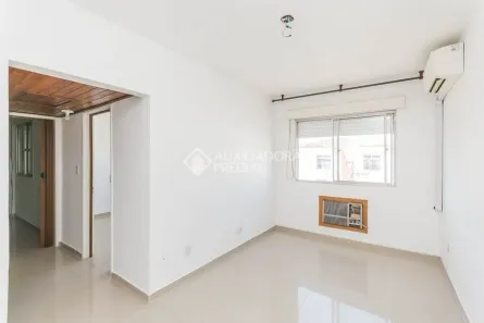 Apartamento com 2 Quartos à venda, 49m² no Santa Tereza, Porto Alegre