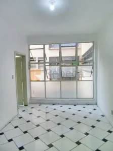 Sala Comercial para alugar, 66m² no Centro, São Paulo