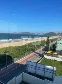 Apartamento com 3 Quartos à venda, 110m² no Praia Brava de Itajaí, Itajaí