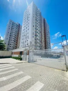 Apartamento com 2 Quartos à venda, 48m² no Ocian, Praia Grande