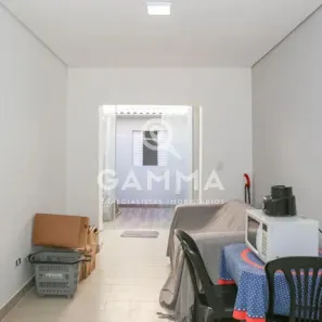 Casa com 3 Quartos à venda, 126m² no Vila Pompéia, São Paulo