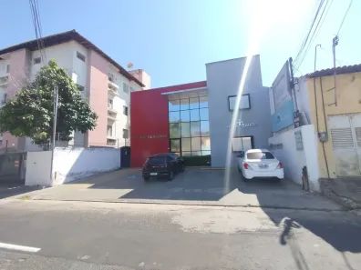 Ponto Comercial para alugar, 32m² no Centro, Teresina