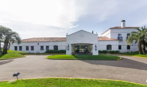 Casa de Condomínio com 3 Quartos à venda, 400m² no Fiuza, Viamão