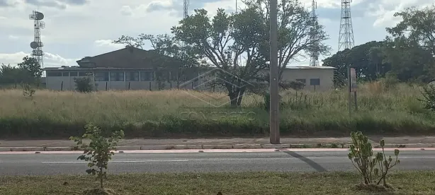 Imóvel Comercial à venda, 1000m² no Jardim Estoril, Bauru