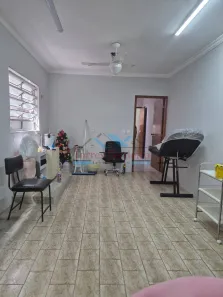 Casa com 3 Quartos à venda, 190m² no Jardim Monte Kemel, São Paulo
