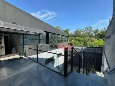 Sala Comercial para alugar, 112m² no Jardim Nossa Senhora do Carmo, São Paulo