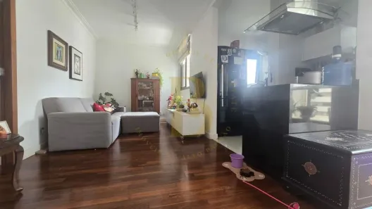 Apartamento com 2 Quartos à venda, 73m² no Indianópolis, São Paulo
