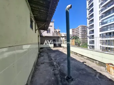 Apartamento com 3 Quartos à venda, 256m² no Flamengo, Rio de Janeiro