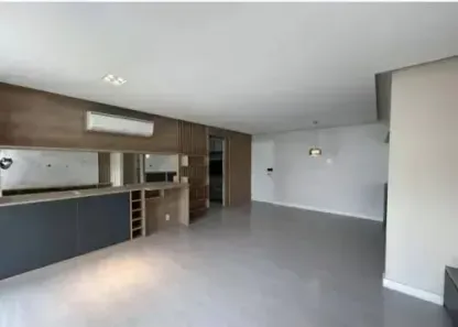 Apartamento com 4 Quartos à venda, 115m² no Recreio dos Bandeirantes, Rio de Janeiro