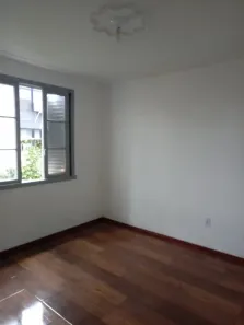 Apartamento com 1 Quarto à venda, 43m² no Azenha, Porto Alegre